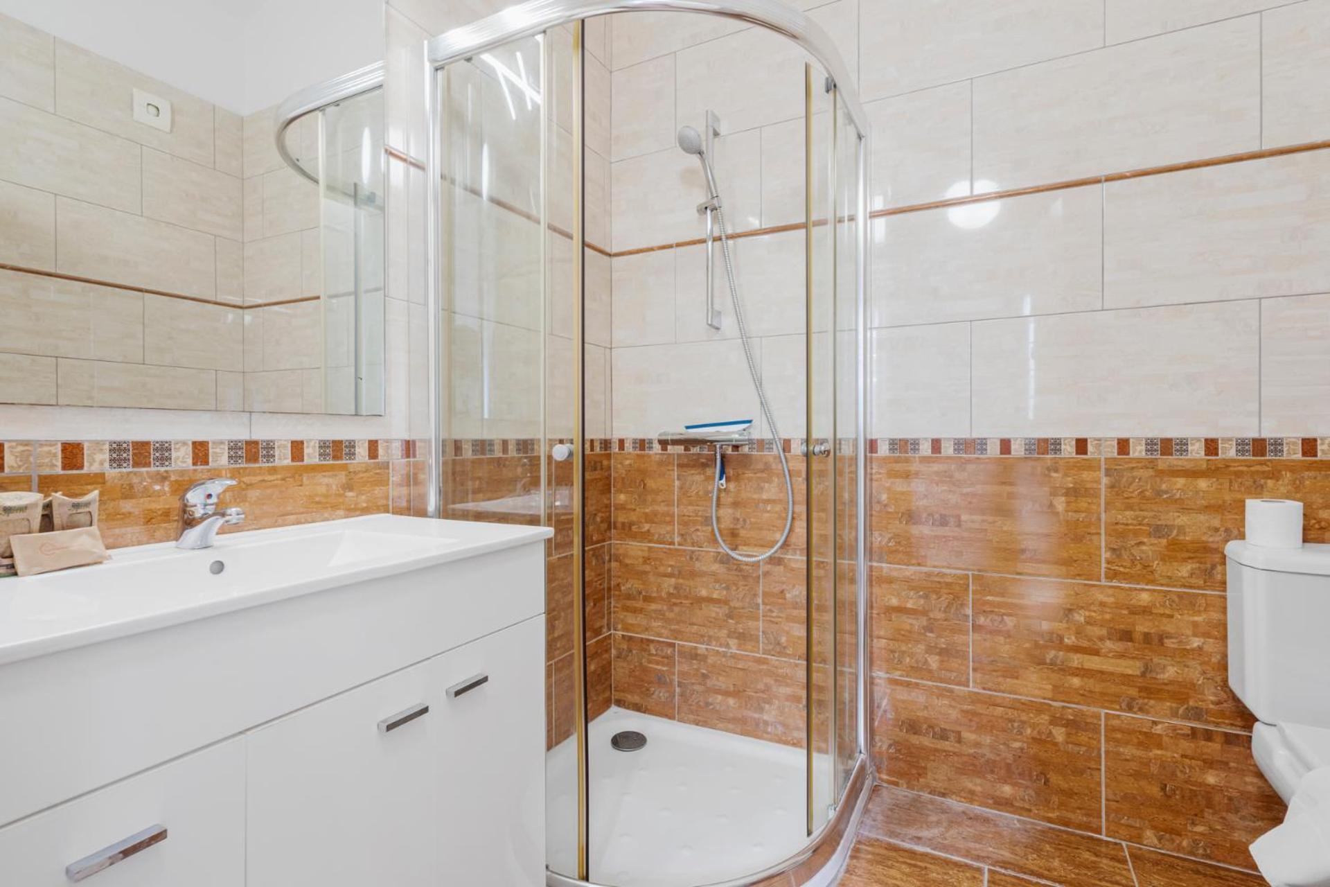 Charming Seaview Apartment With Pool In La Cala By Costarentals - Ref 49 La Cala De Mijas Eksteriør billede